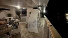 Baglietto 34